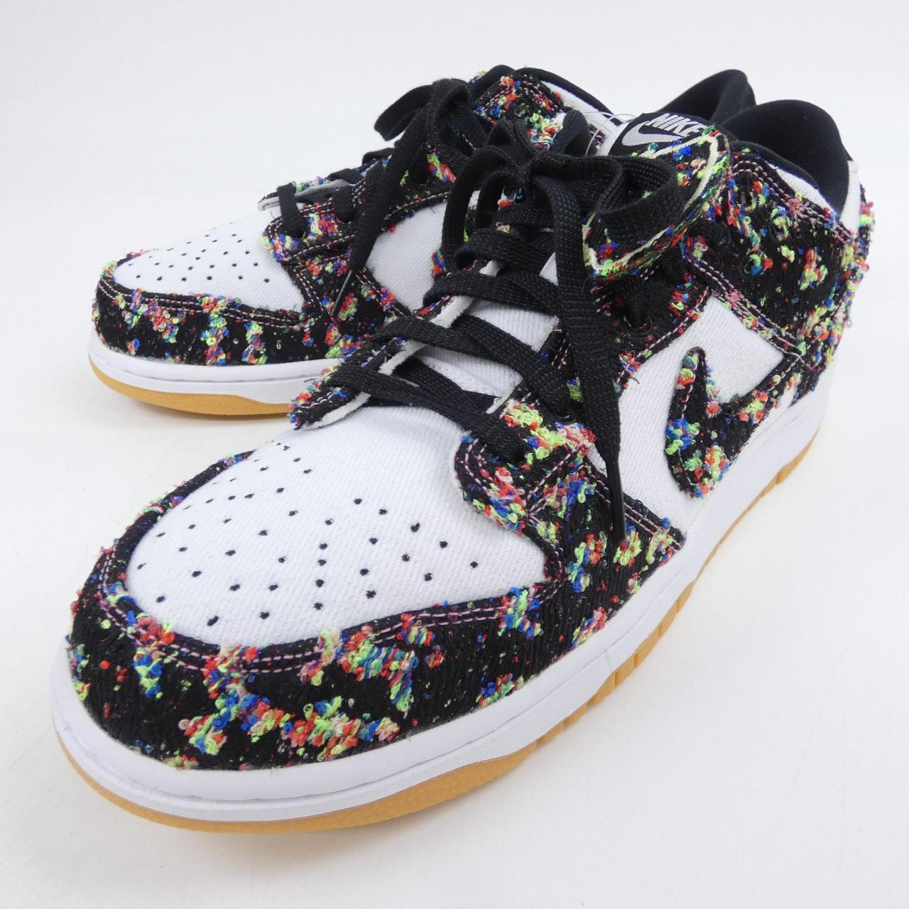 ナイキ NIKE IB2263-100 スニーカー