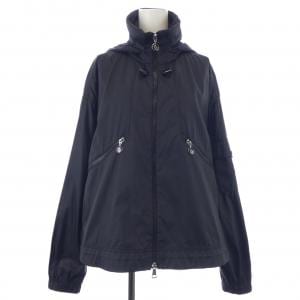 モンクレール MONCLER HEMAR ジャケット