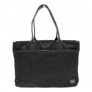 ポーター PORTER BAG