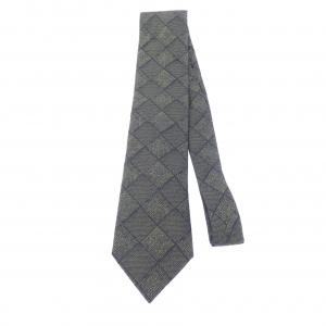 タイユアタイ TIE YOUR TIE NECKTIE