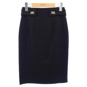 ポールカ PAULE KA スカート