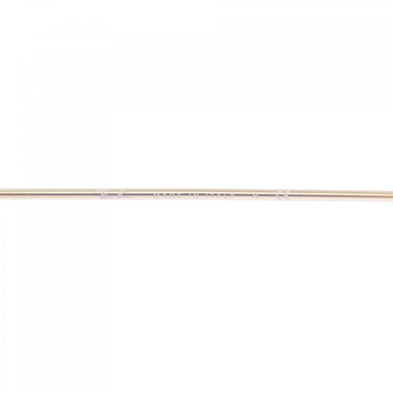 レイバン Ray Ban RB3025 SUNGLASSES