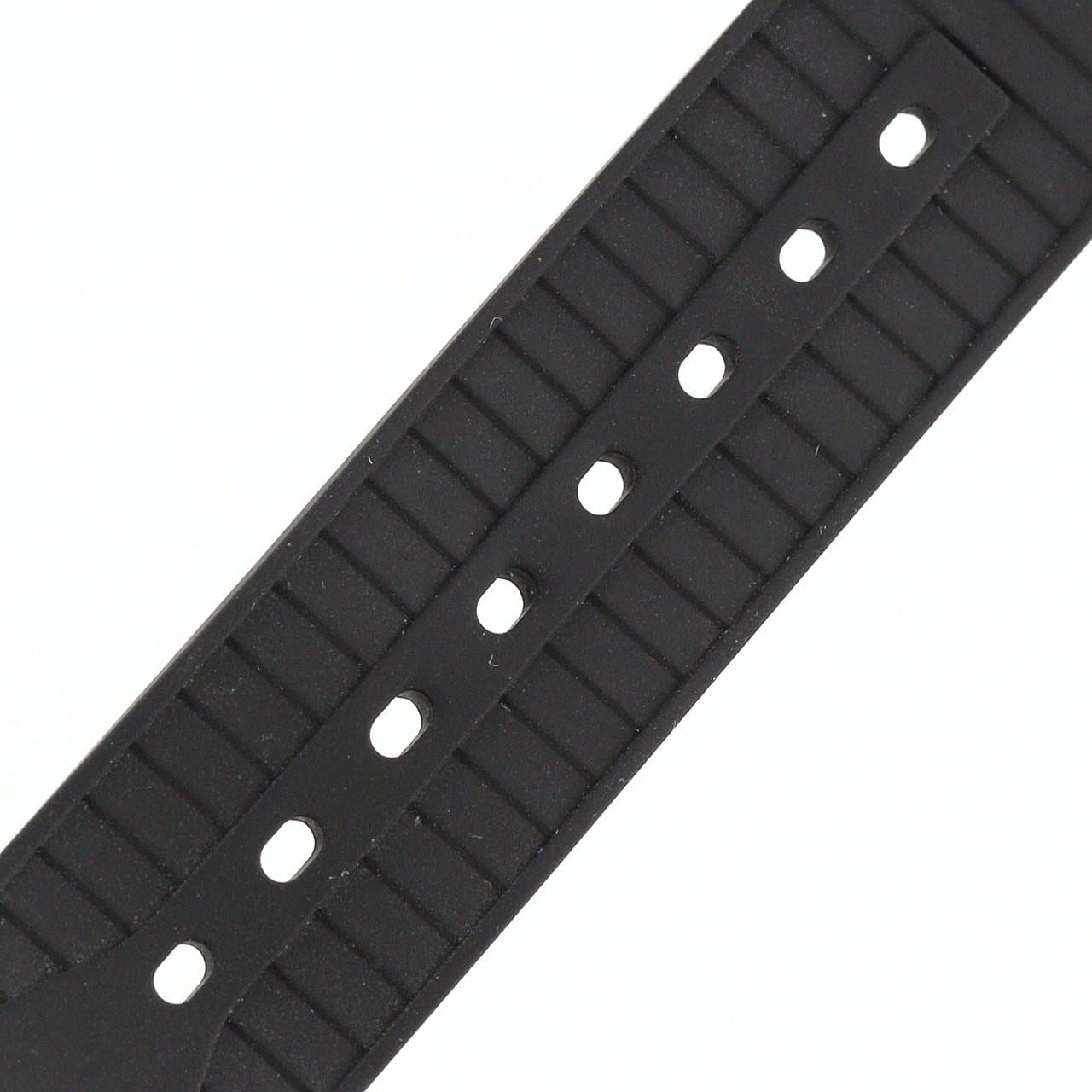 ブルガリ ディアゴノ DG42SC/DG42BSCVD SS 自動巻