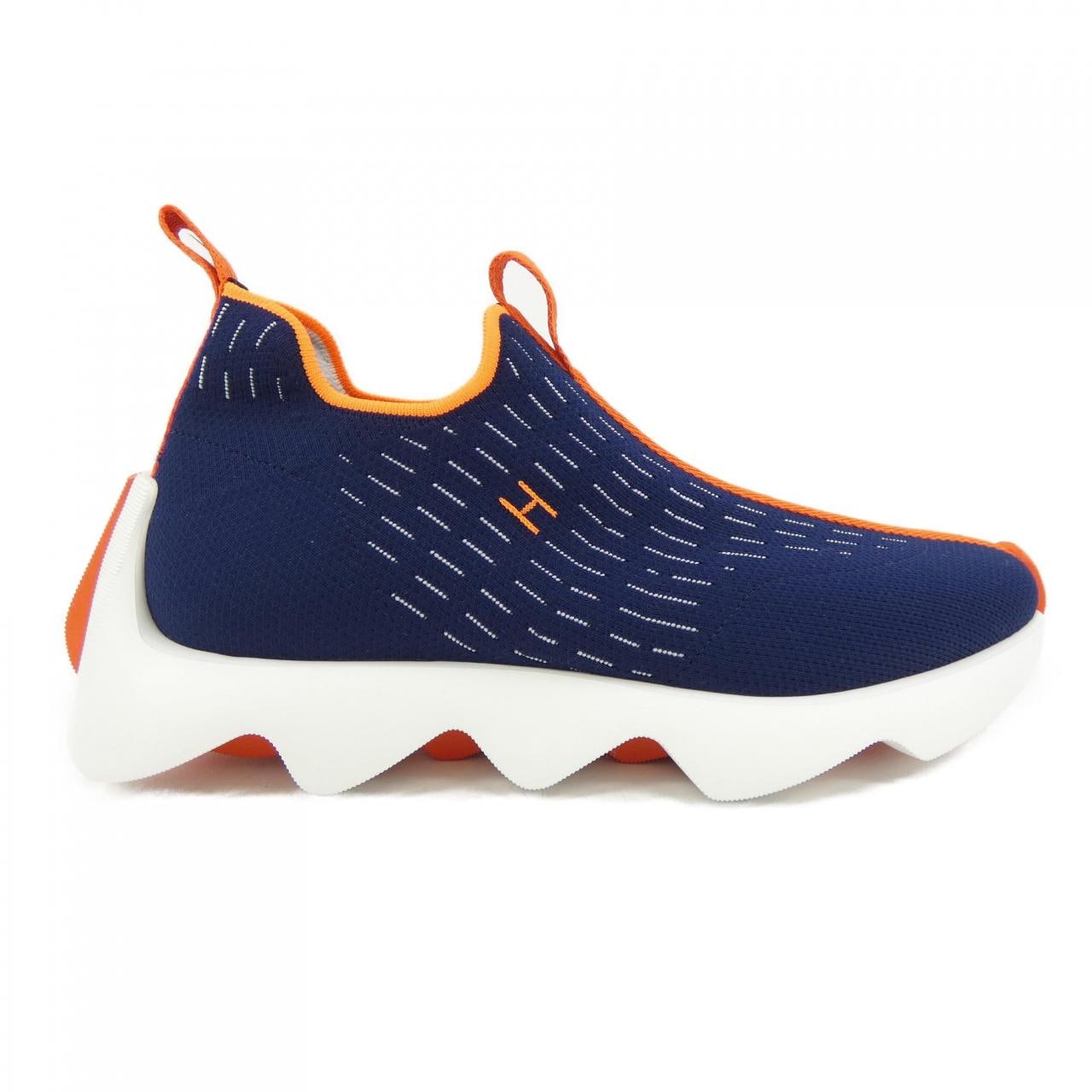 エルメス HERMES エクレール ECLAIR 221892Z スニーカー