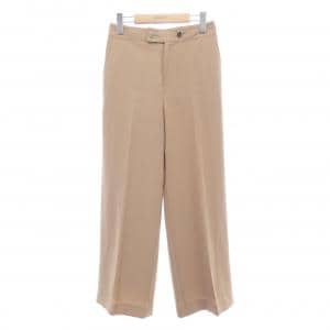 グレースクラス GRACE Class 11129-00 パンツ