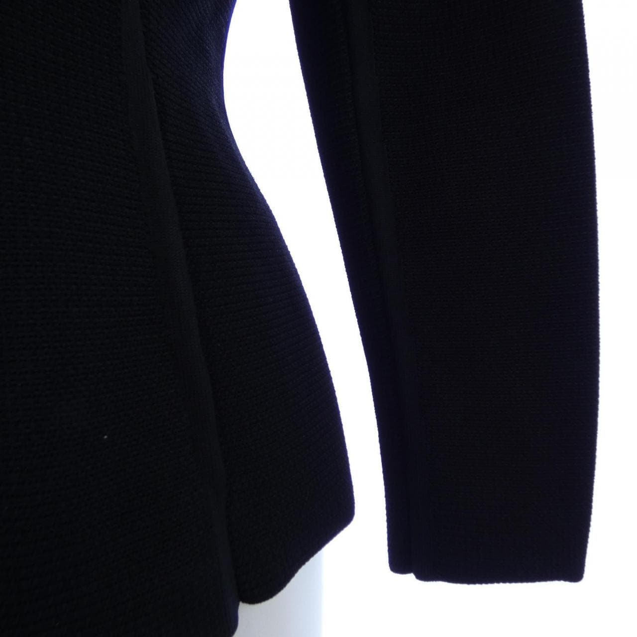 クリスチャンディオール CHRISTIAN DIOR 254V15SM509 ジャケット