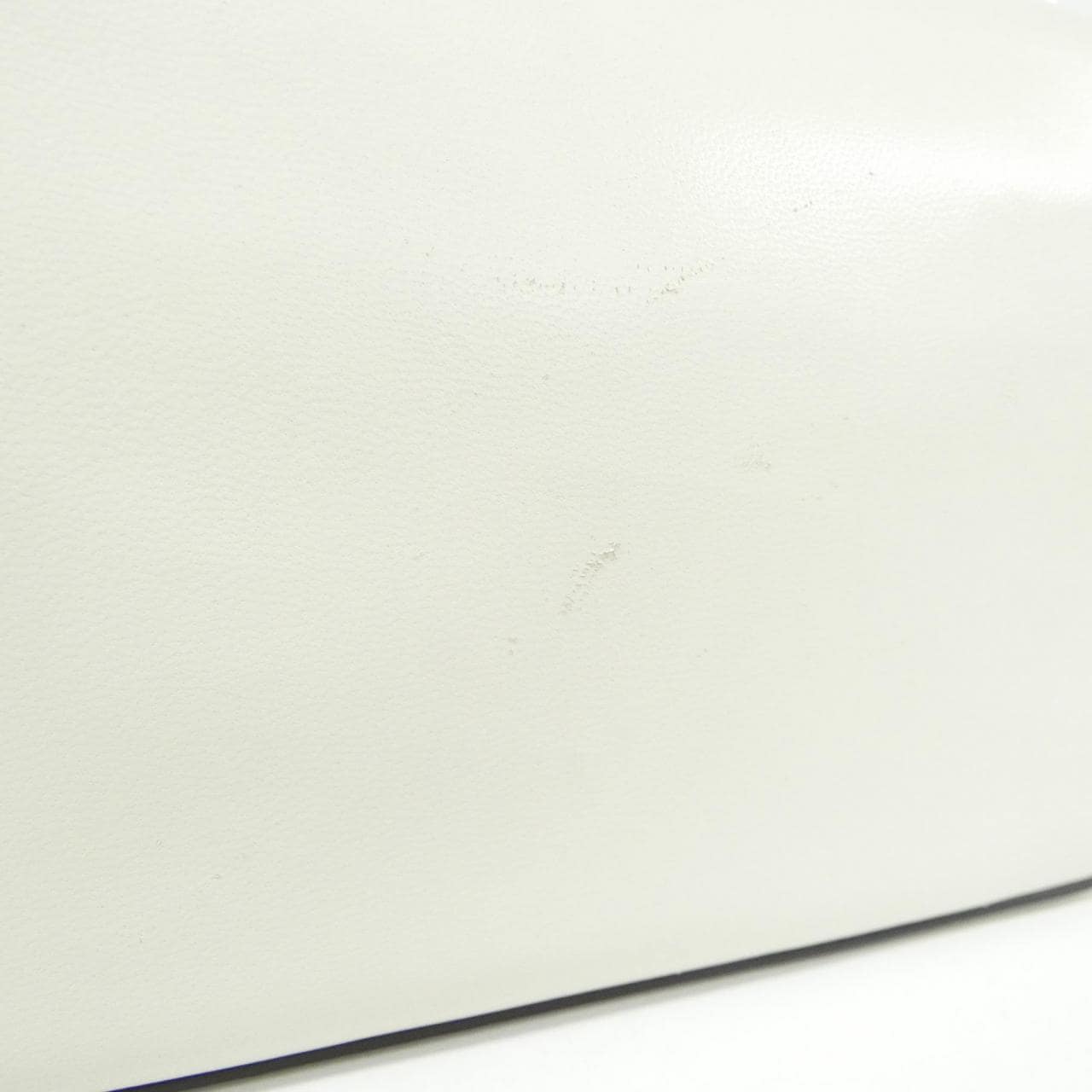 フェンディ バゲット マルチポケット 8BR808 ABVE ショルダーバッグ