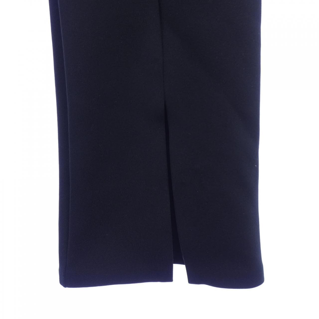 扎罗THE ROW THILDE潜水裤3448-K106裤