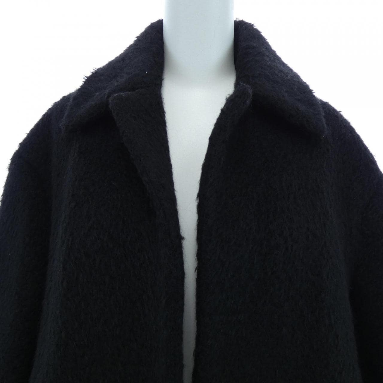 セリーヌ CELINE 28H91/4345 コート