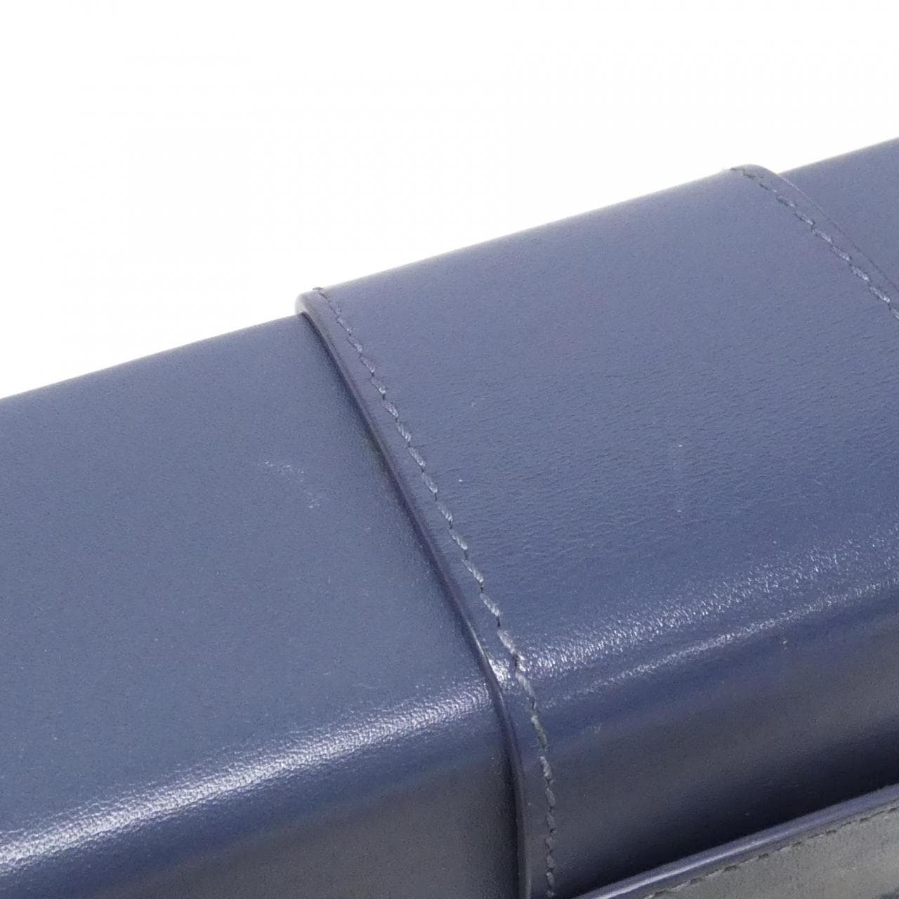 クリスチャンディオール 30 モンテーニュ M9204UMOS ショルダーバッグ