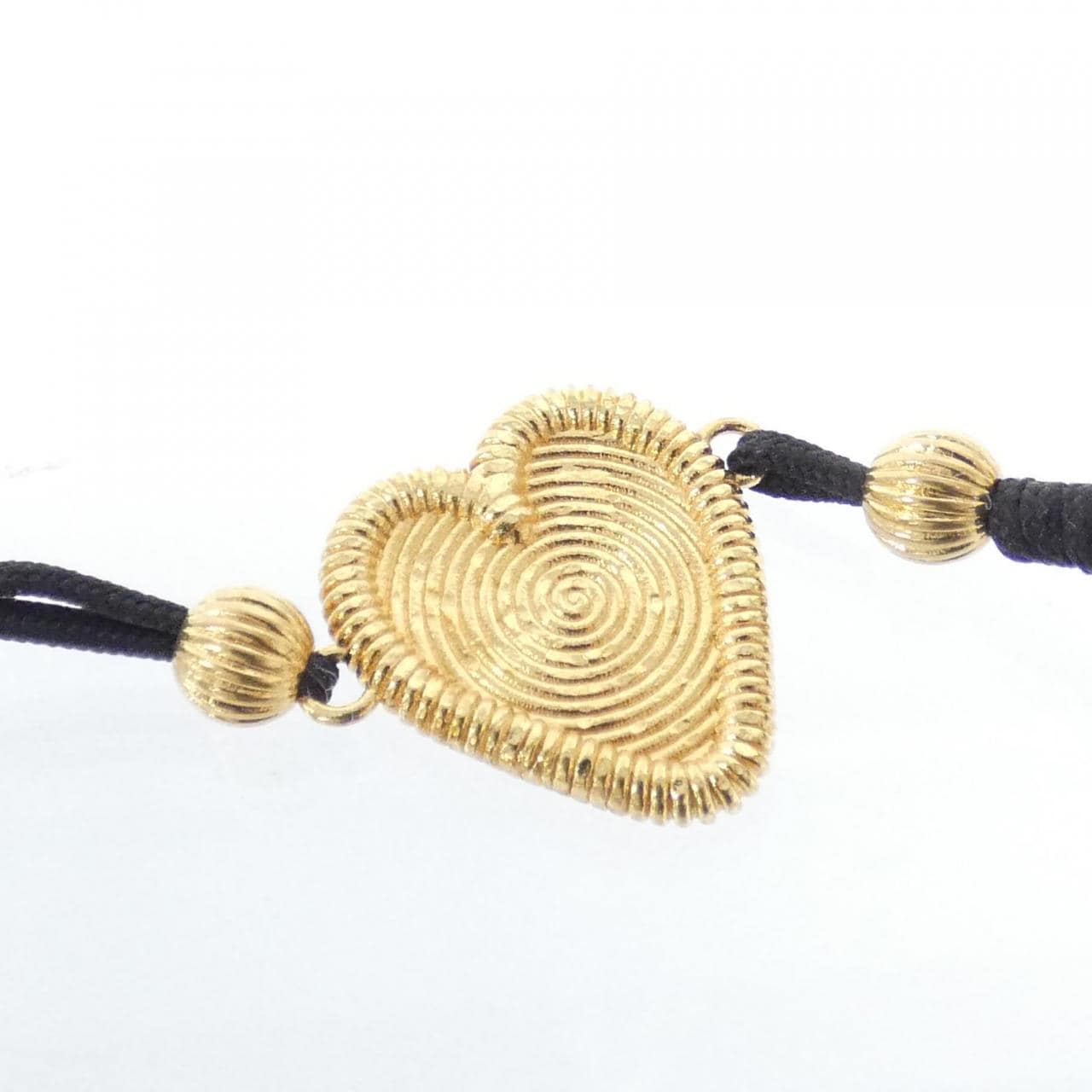 ヴァレンティノガラヴァーニ 6W0J0Z58CHY ブレスレット