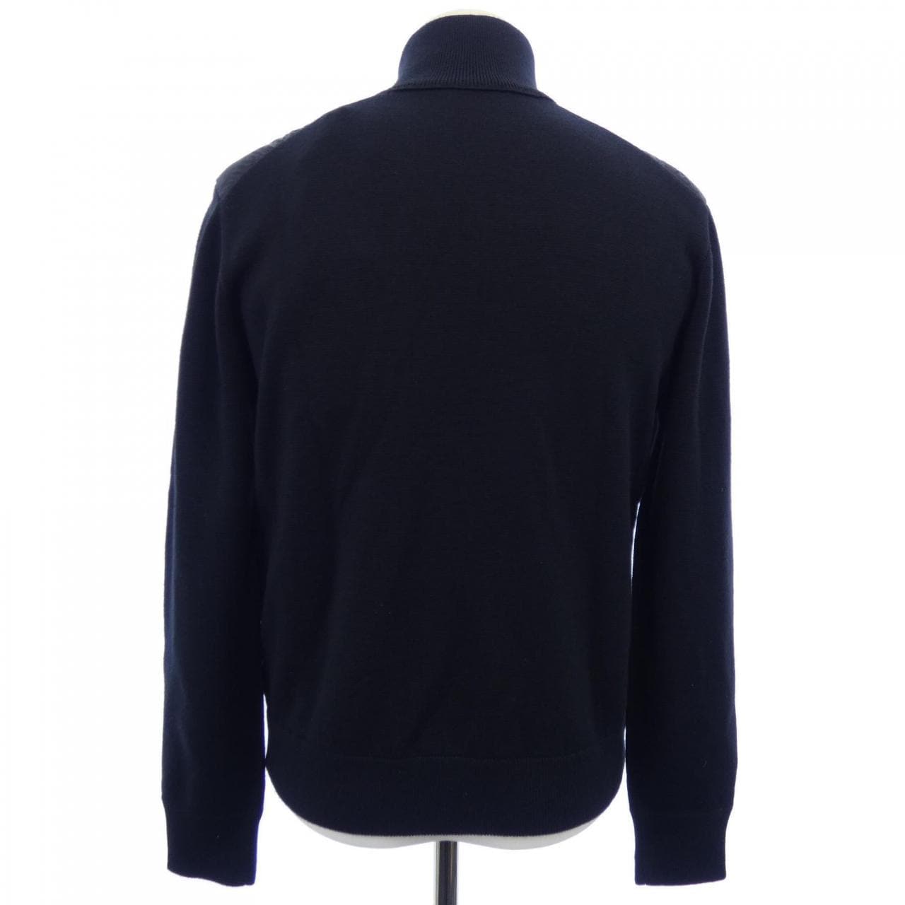 モンクレール MONCLER 20919422350 ダウンジャケット