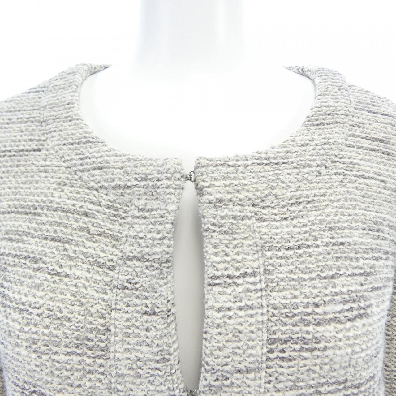 シップス SHIPS コート