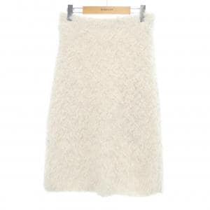 ロク 6ROKU スカート