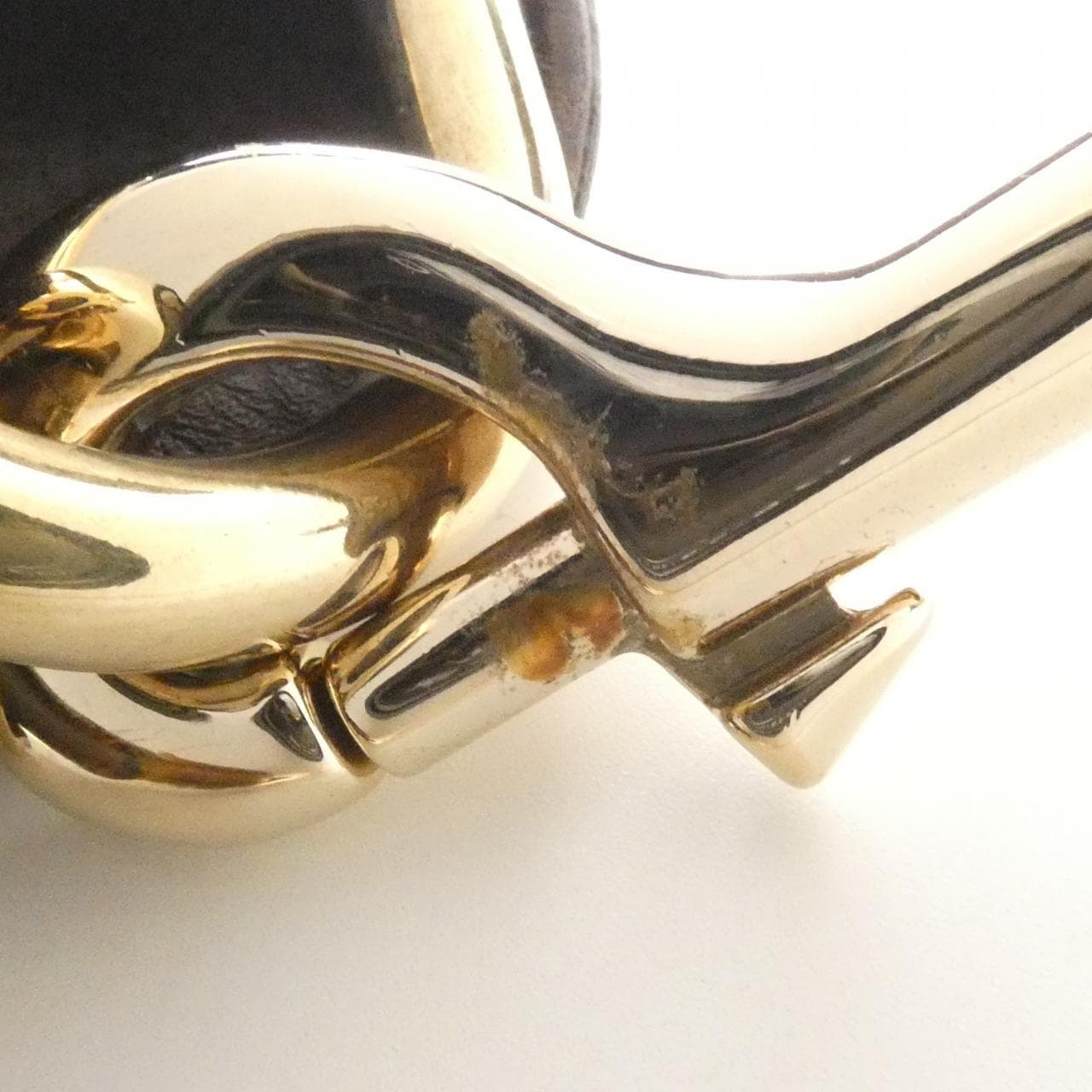 グッチ 282315 A7M0G ショルダーバッグ