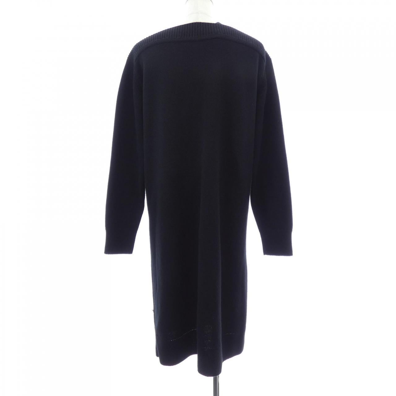 エルメス HERMES 4H2541D1 ワンピース