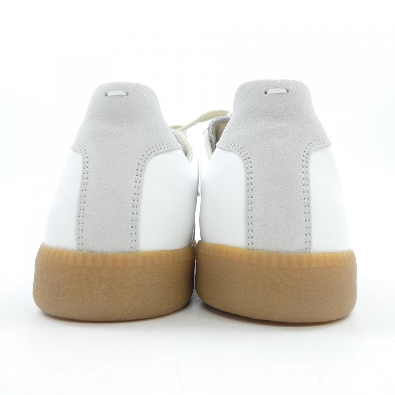 メゾンマルジェラ Maison Margiela S57WS0236 スニーカー