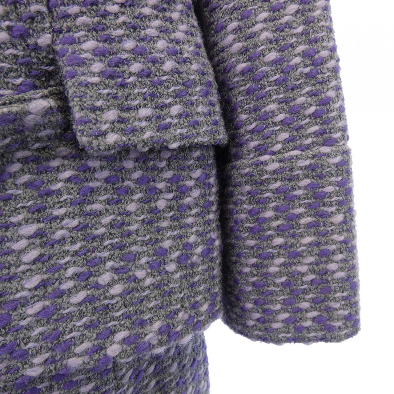 ヴァレンティノ VALENTINO セットアップ