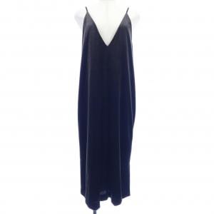 サクラ SACRA ワンピース