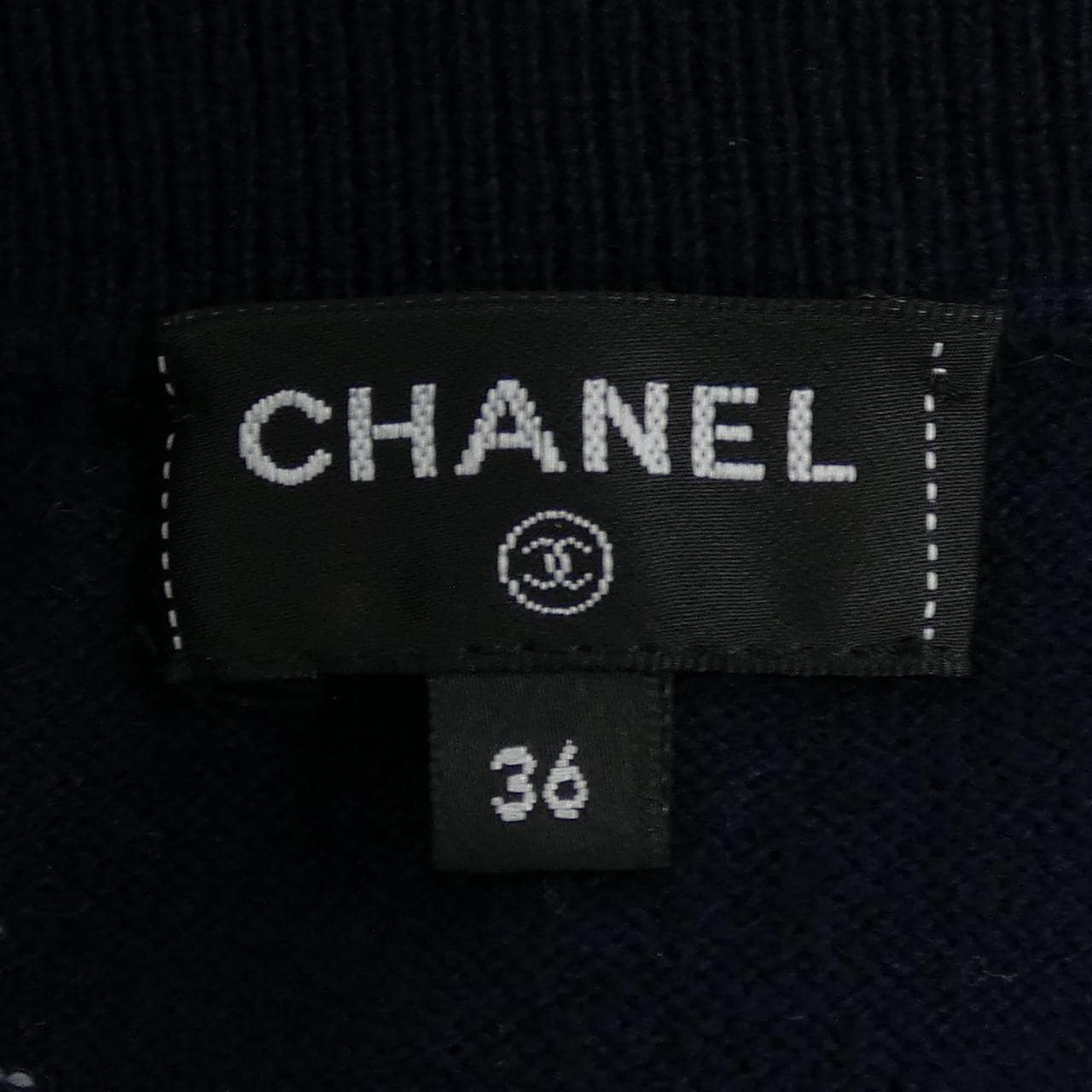 シャネル CHANEL P73822K10582 スカート