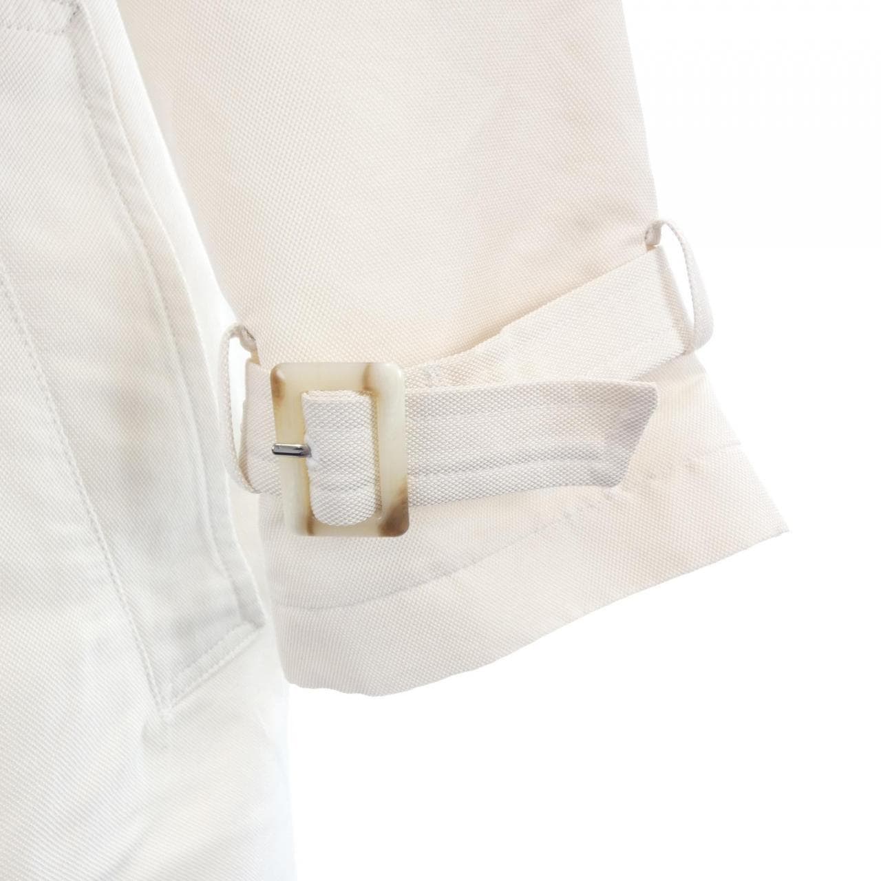 ジュンコシマダ JUNKO SHIMADA 5935052901 コート