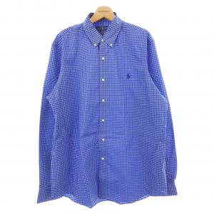 Ralph Lauren RALPH LAUREN shirt