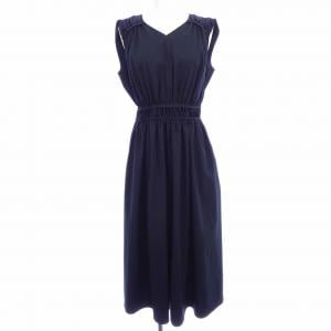 エムプルミエ M-Premier ワンピース