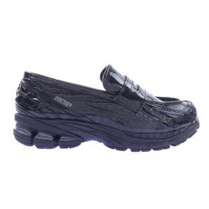 ニューバランス NEW BALANCE U1906LCR スニーカー