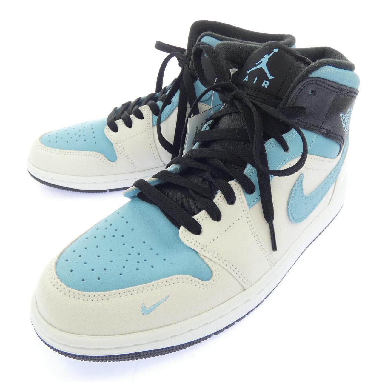 ナイキ ジョーダン NIKE JORDAN IM6567-121 スニーカー