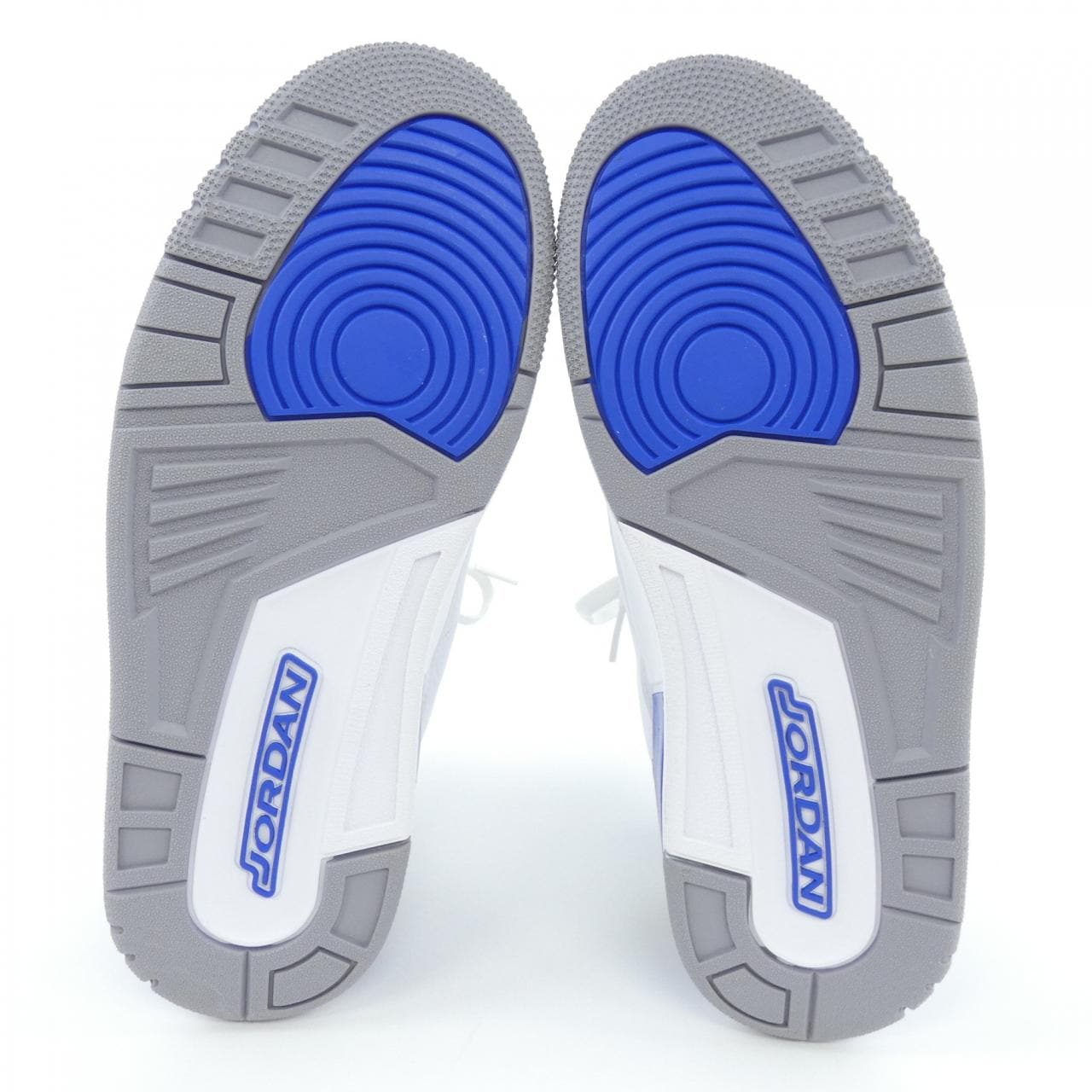 ナイキ ジョーダン NIKE JORDAN CT8532-145 スニーカー