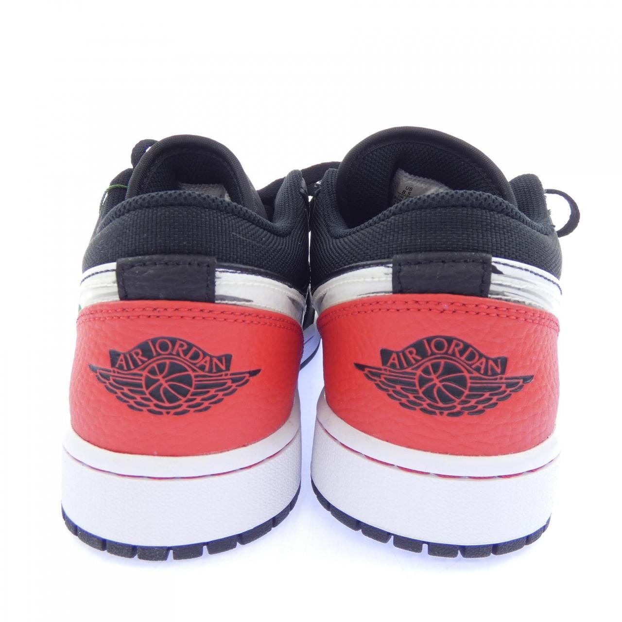 ナイキ ジョーダン NIKE JORDAN DA4659-001 スニーカー