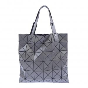 バオバオ BAOBAO BB18-AG683 BAG