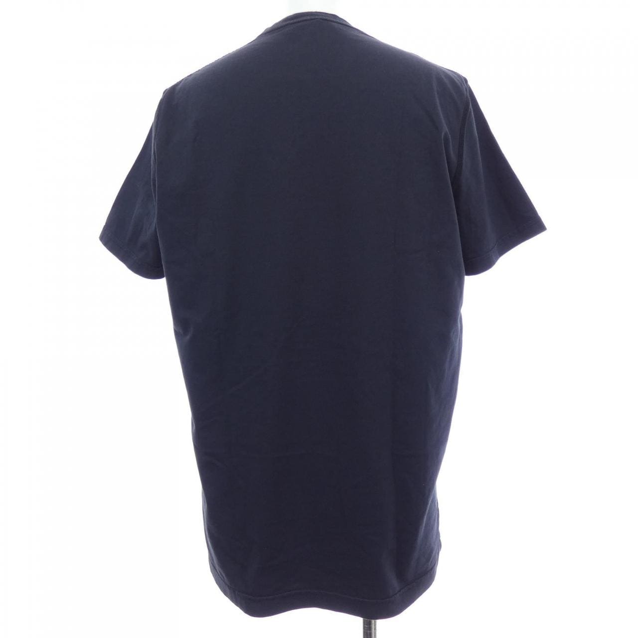 ディースクエアード DSQUARED2 Tシャツ