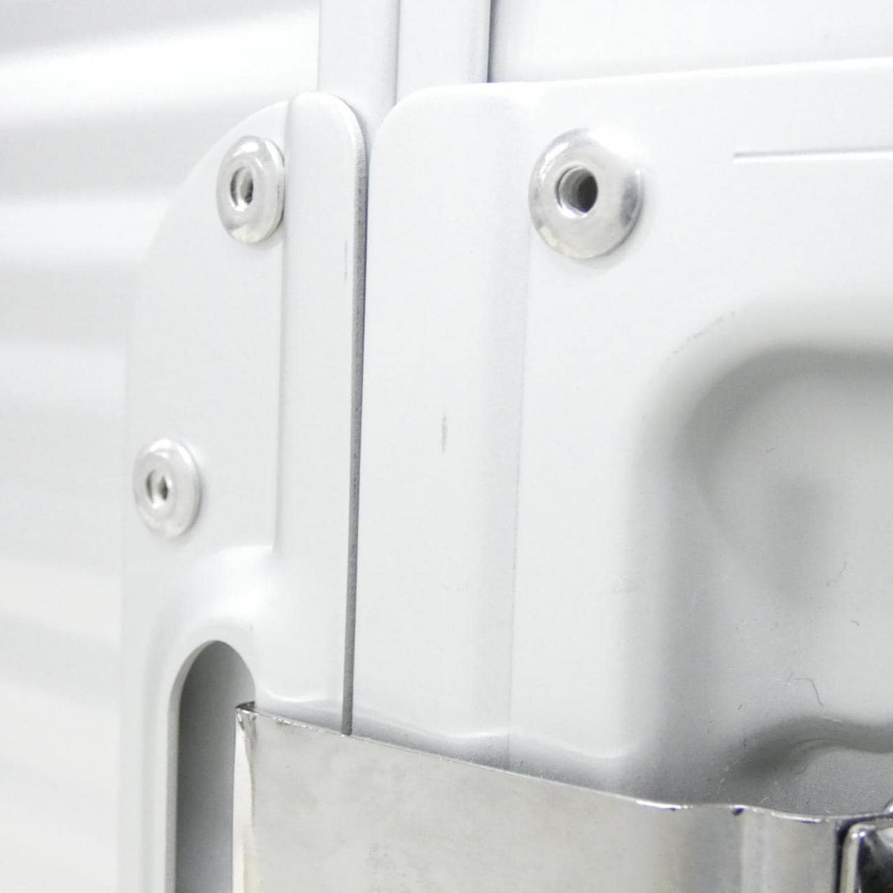 グッチ GUCCI PORTER 36.6L 743843 9AACE キャリーバッグ