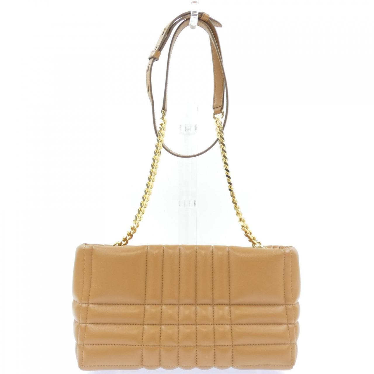 バーバリー BURBERRY BAG