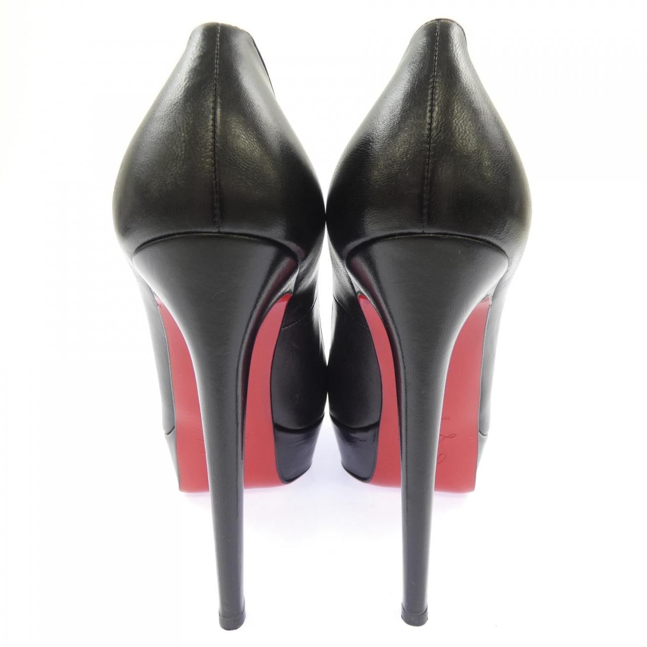 クリスチャンルブタン CHRISTIAN LOUBOUTIN パンプス