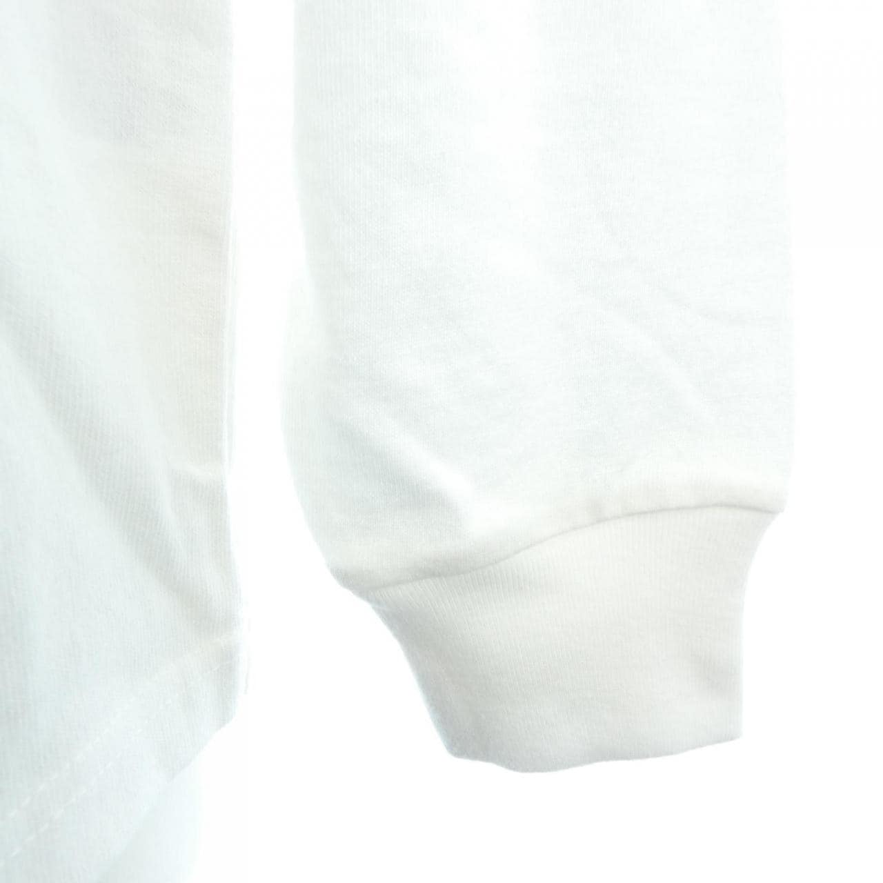 KAIKAI KIKI TMKK-CTS-2421 Tシャツ