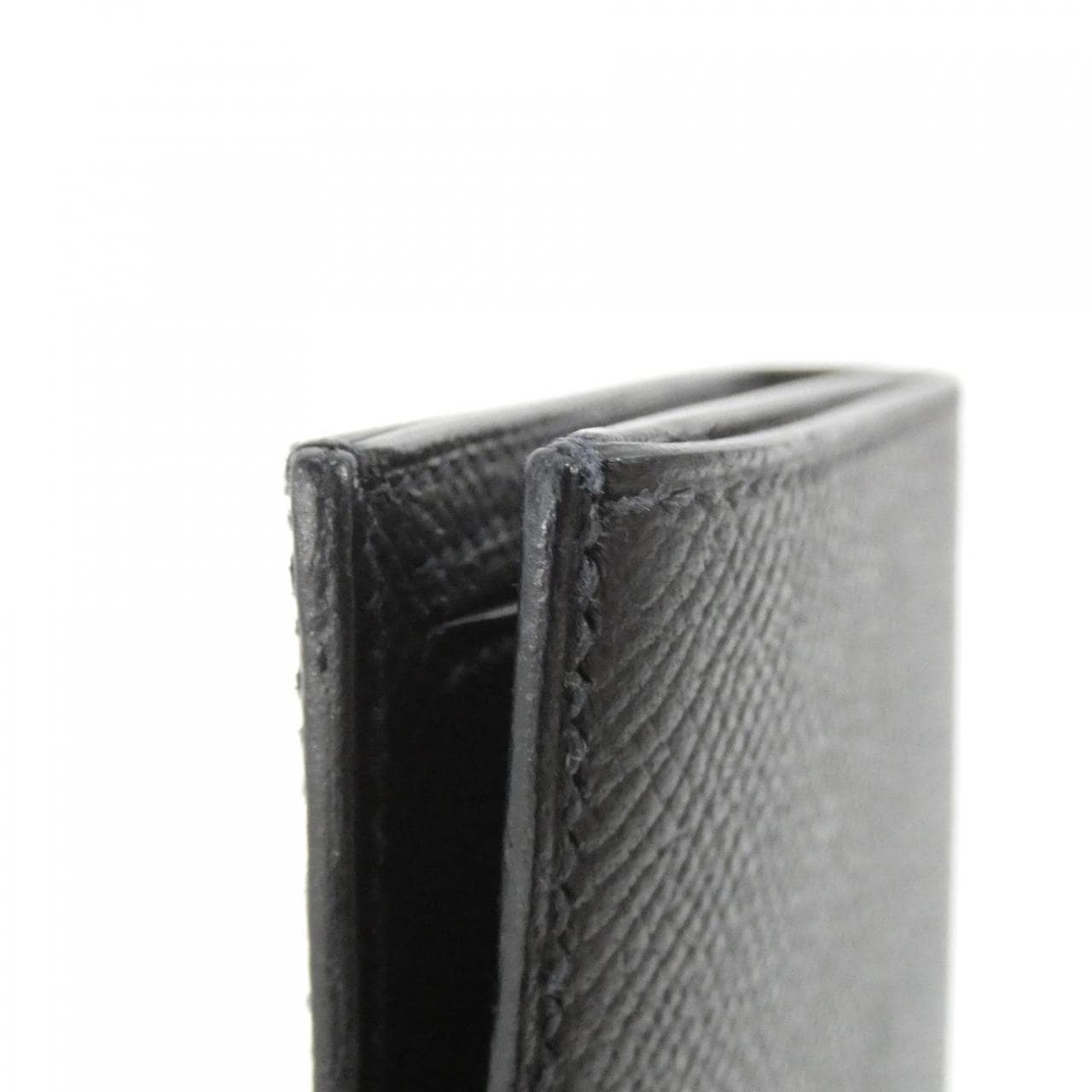 エルメス ベアン コンパクト 039790CK 財布