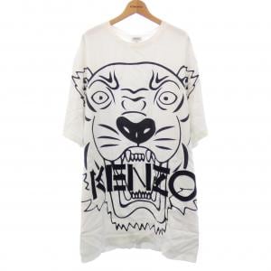 ケンゾー KENZO ワンピース