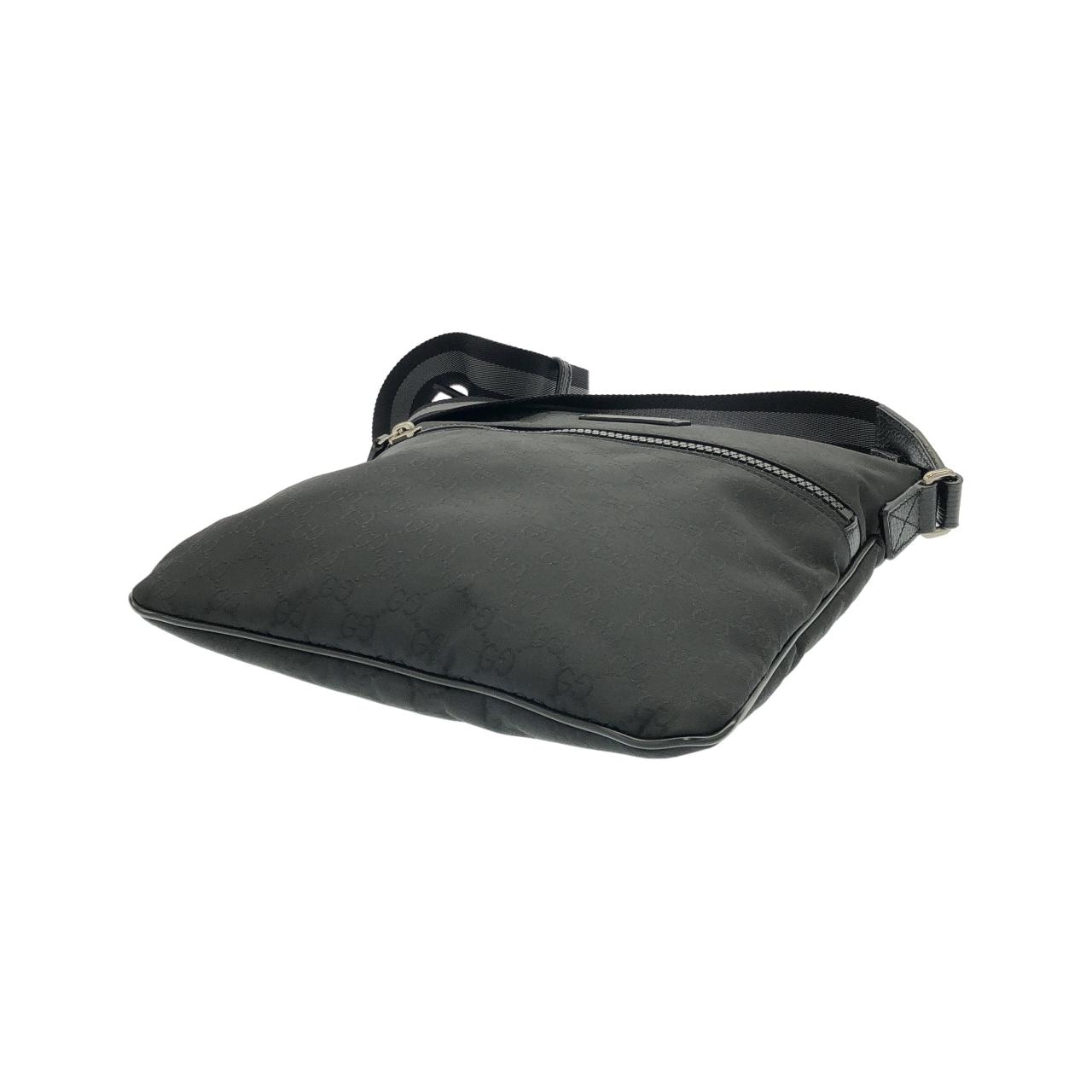 グッチ 449184 G1XHN ショルダーバッグ