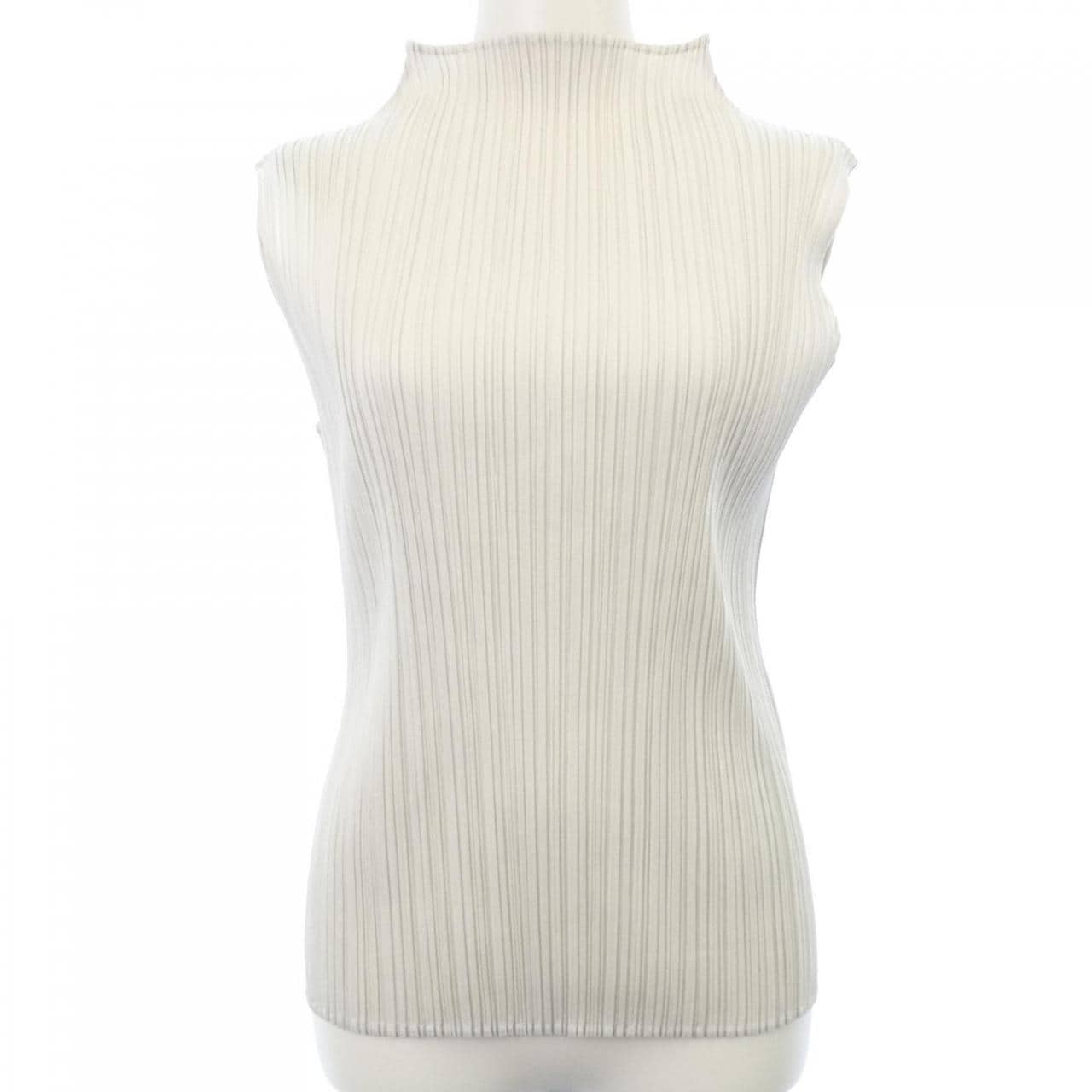 プリーツプリーズ PLEATS PLEASE PP55-JK902 トップス