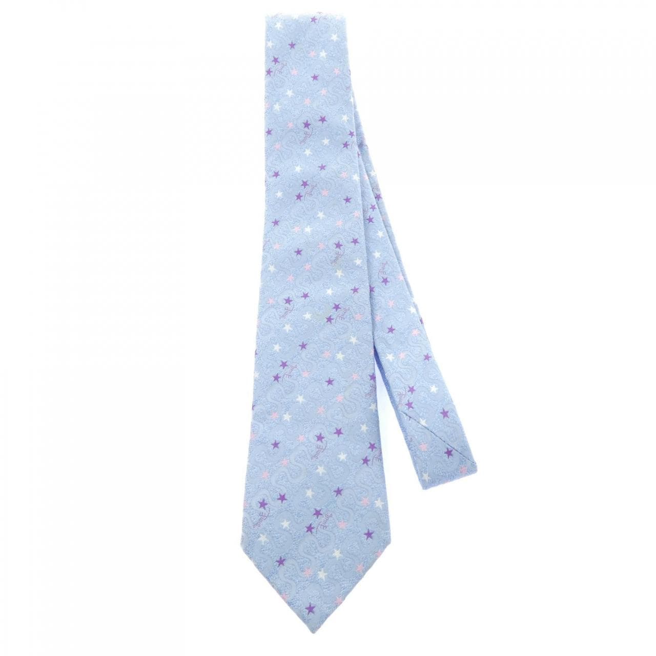 エミリオプッチ EMILIO PUCCI NECKTIE