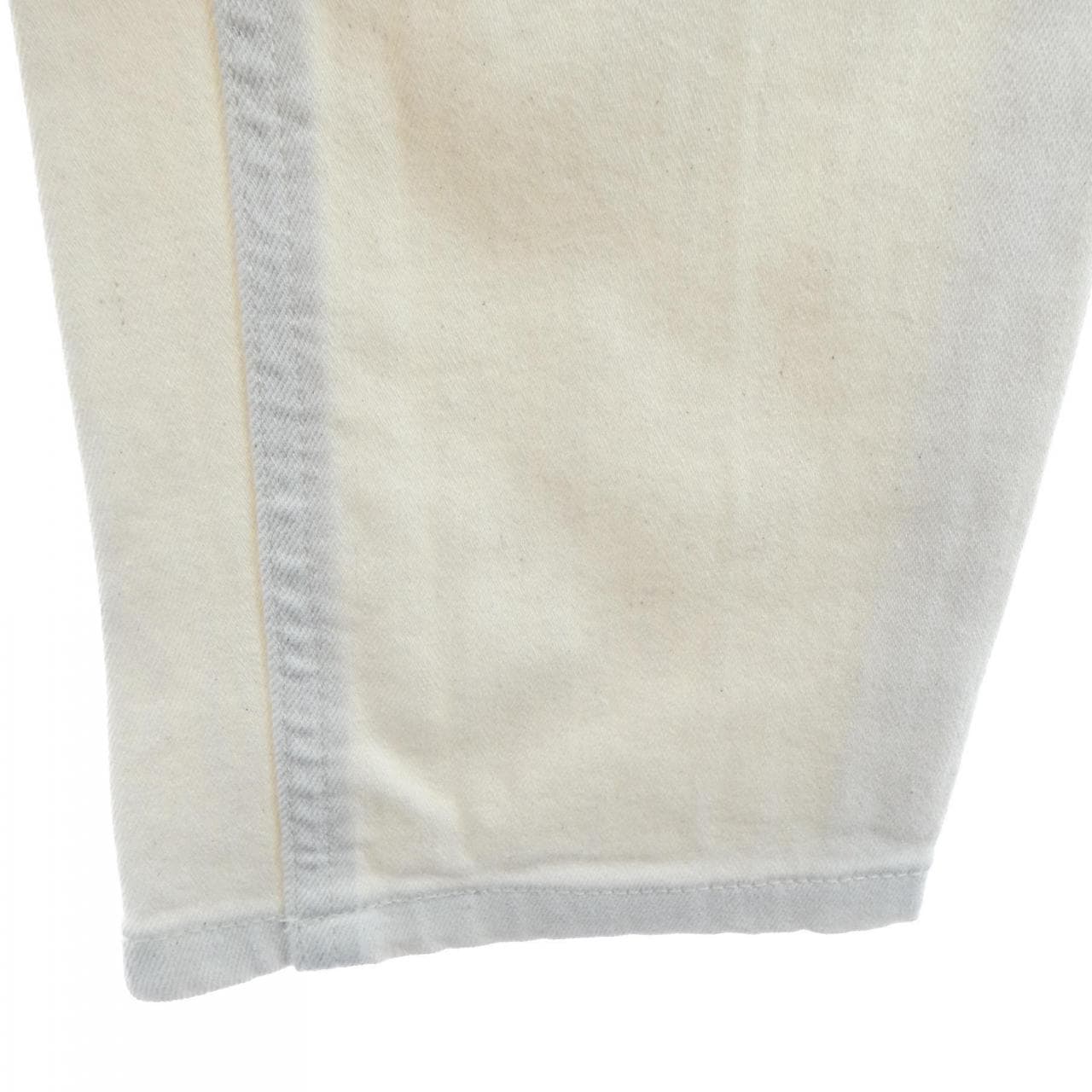 デンハム DENHAM ジーンズ