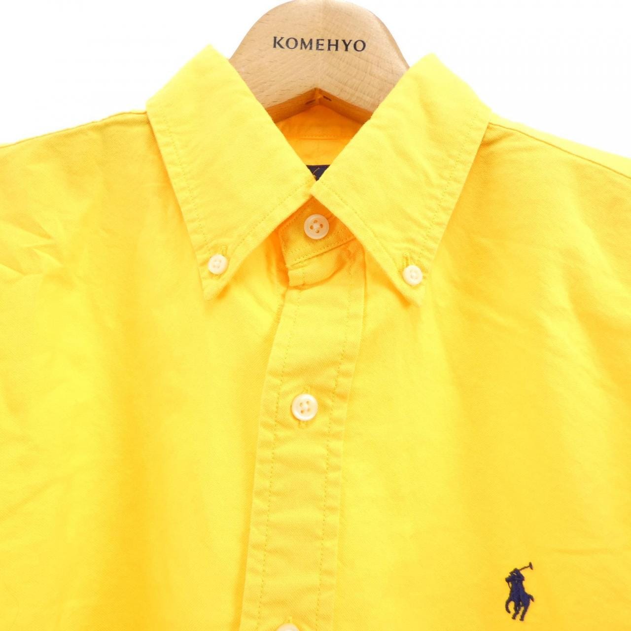 ラルフローレン RALPH LAUREN シャツ