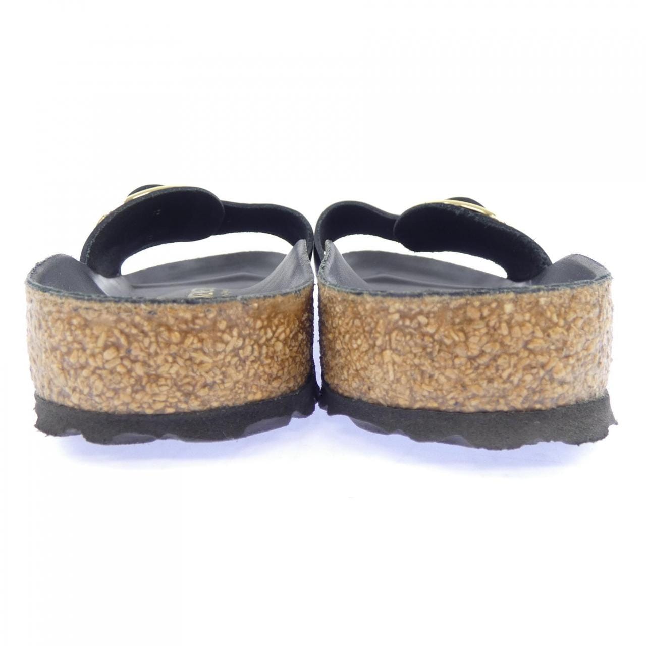 ビルケンシュトック BIRKENSTOCK サンダル