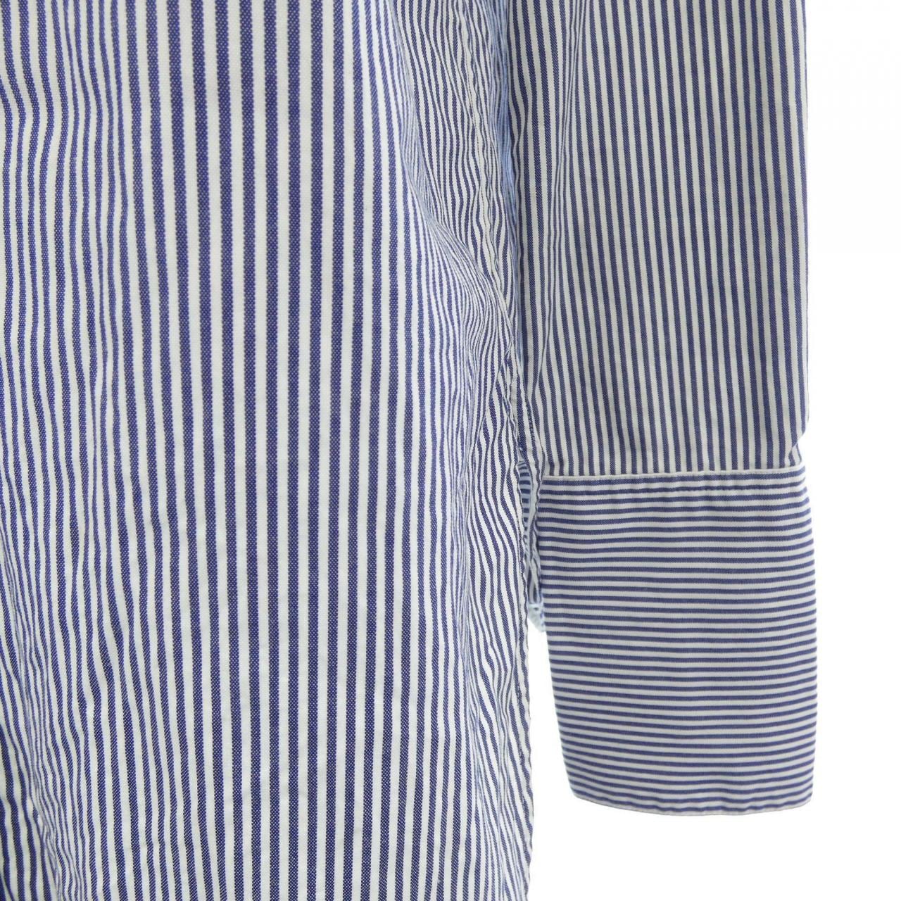 セリーヌ CELINE 2 0M36/4142 シャツ