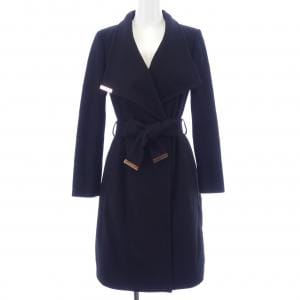 テッドベーカー TED BAKER コート