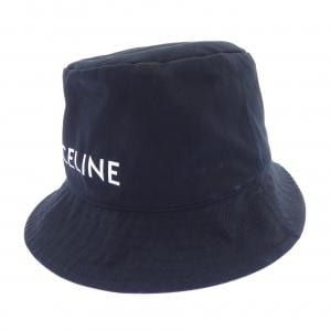 セリーヌ CELINE 2AU5B968P ハット