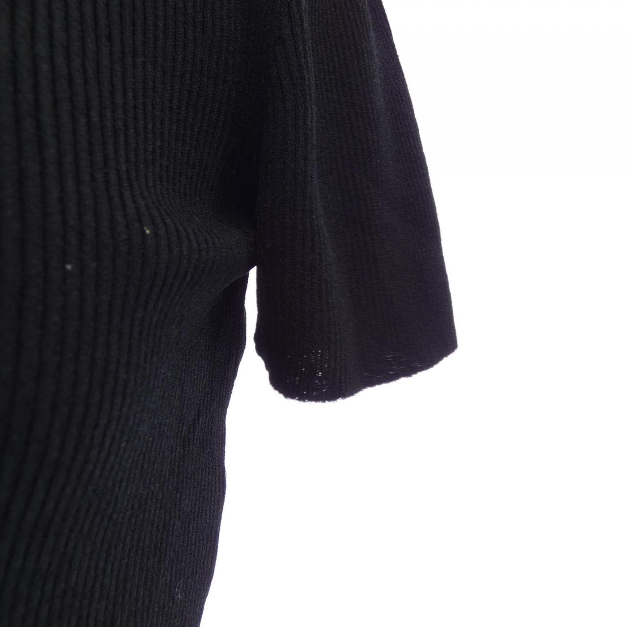 【ヴィンテージ】シャネル CHANEL P19414V01118 02P トップス