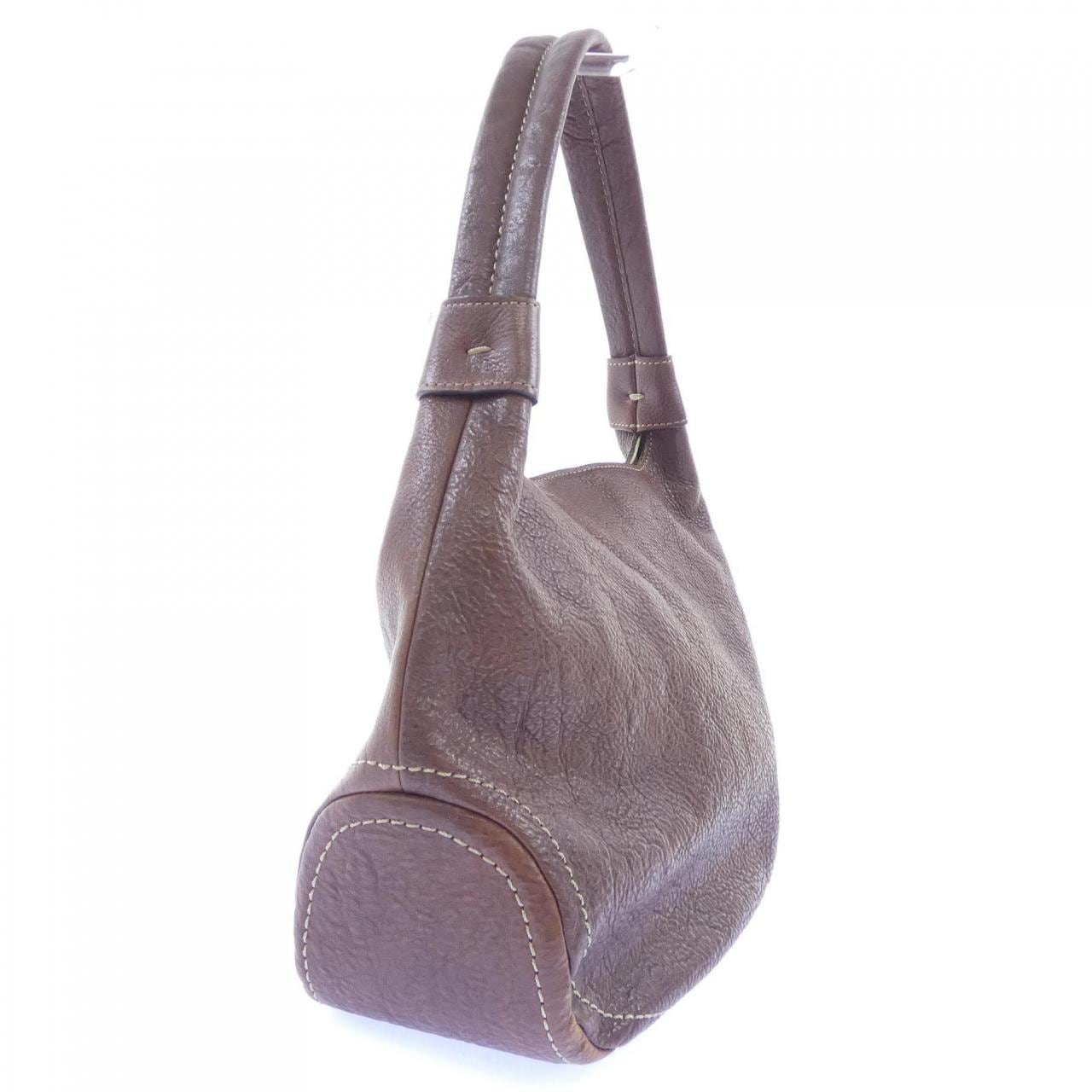 ツチヤカバン 土屋鞄 BAG